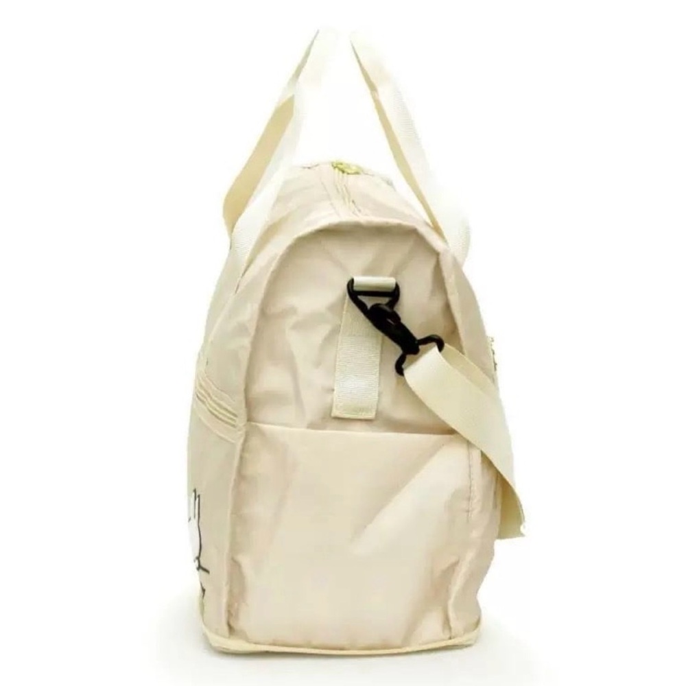 Miffy bag with strap - Picture 3 of 6